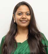 Ragni Bhardwaj